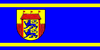 Flag of Husum