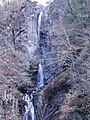 30. Hayato Great Falls