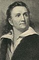 John James Audubon (1785–1851), French-American ornithologist, naturalist, hunter, and painter