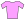A pink jersey
