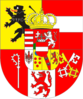 Grand Duchy of Salzburg was added in 1803. After it was mediatized to Austria in 1805, its electoral vote was transferred to Würzburg. Salzburg and Würzburg were ruled by the same person, Ferdinand III.