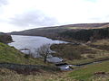 Image 2Valehouse (from Longdendale Chain)