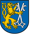 Legnica (Liegnitz)
