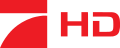 Logo des HD-Ablegers bis 12. Februar 2015