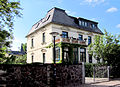 Villa Käthe-Kollwitz-Straße 12