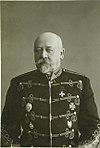 Vladimir Sukhomlinov