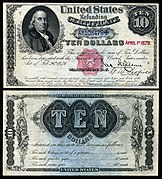 US-$10-RC-1879-Fr-214