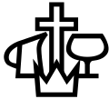Christian & Missionary Alliance USVA emblem 30