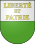 Coat of arms of Canton Vaud
