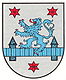 Coat of arms of Reichenbach-Steegen