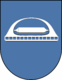 Coat of arms of Großröhrsdorf