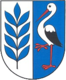 Coat of arms of Jatznick