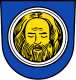 Coat of arms of Künzelsau