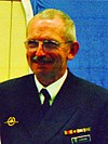 Hans Lüssow