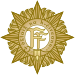 Badge of the Irish Defence Forces