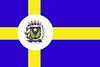 Flag of Dumont
