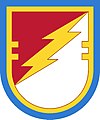 III Corps, 504th BfSB, 38th Cavalry Regiment, 2nd Squadron, Troop C (Long-Range Surveillance)