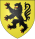 Coat of arms of département 59