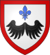 Coat of arms of Le Boulou