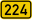 B224