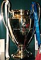1997: Borussia Dortmund wird Champions-League-Sieger