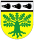 Coat of arms of Wallmenroth