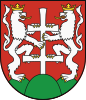 Coat of arms of Levoča