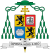 Ludwig Schick's coat of arms