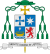Raimo Goyarrola's coat of arms
