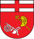 Coat of arms of Lahr