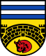 Coat of arms of Wieseth