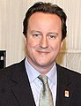 David Cameron MP for Witney, Shadow Secretary of State for Education