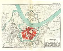Dresden 1591