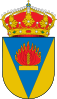 Official seal of Orés