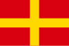 Flag of Messina