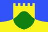 Flag of Mtarfa