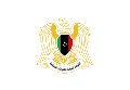 Libya National Army (Variant)