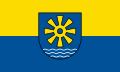 Flag of Bodenseekreis