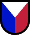 6th Special Operations Support Command