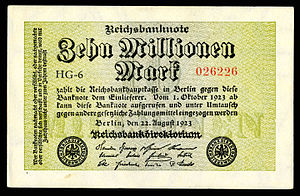 GER-106-Reichsbanknote-10 Million Mark (1923).jpg