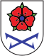 Coat of arms of Gernsbach