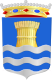 Coat of arms of Goeree-Overflakkee
