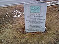 General Henry Knox Trail (Cambridge, Massachusetts)[20]
