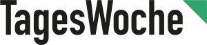 Logo TagesWoche
