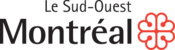Official logo of Le Sud-Ouest