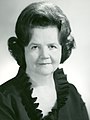 Louise Day Hicks (1976)
