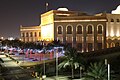 Image 60National Library of Bahrain at Isa Cultural Centre (from Bahrain)