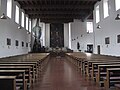 Neulerchenfelder Pfarrkirche