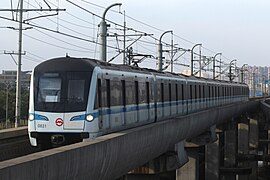 08C02 train