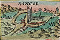 Bangor, 1610